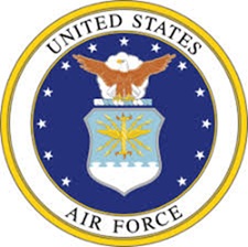 Al Udeid Air Base Image