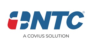 NTC Nationwide Title Clearing Image