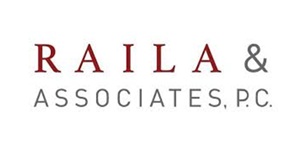 Raila and Associates Image